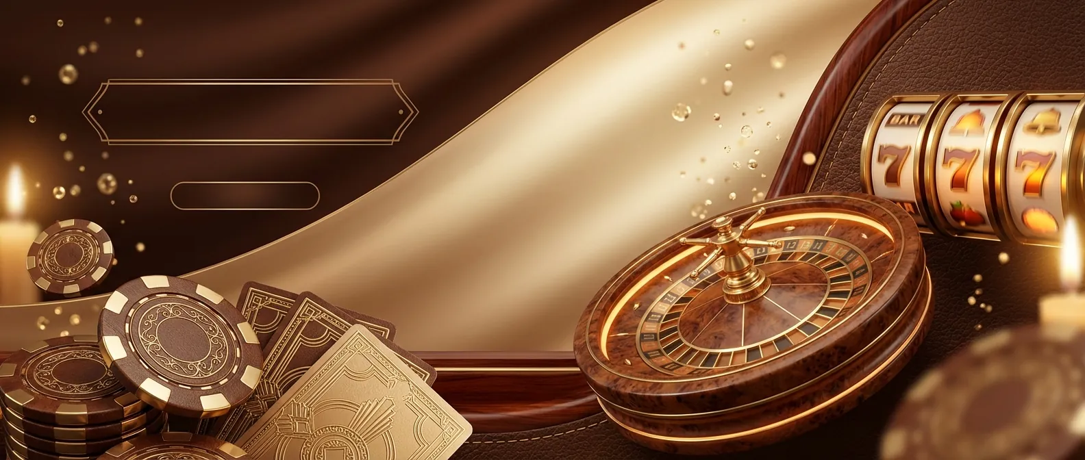 NV Casino Online bonus