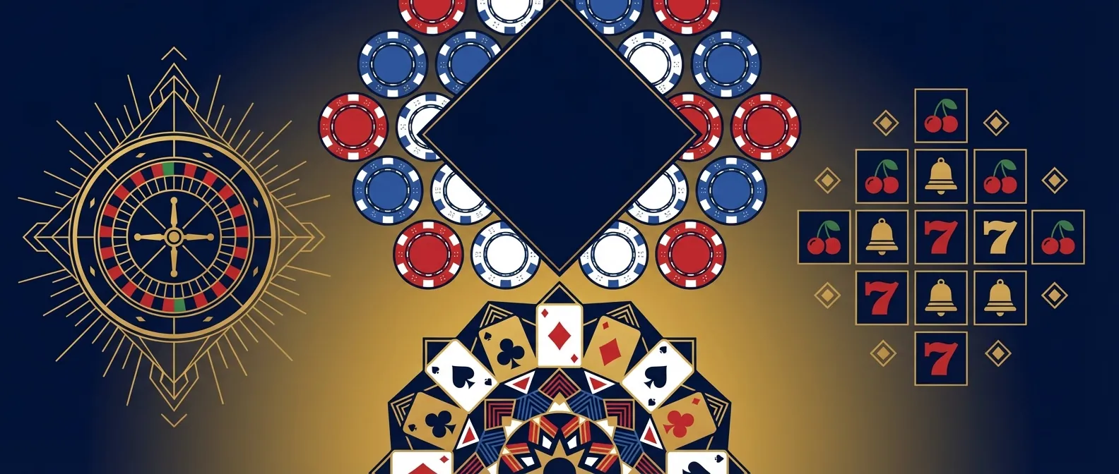 NV Casino Online bonus