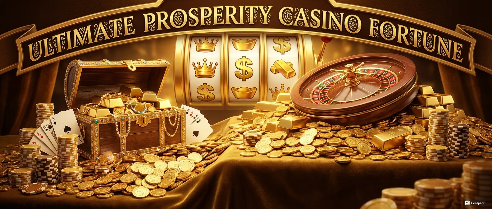 NV Casino Online bonus